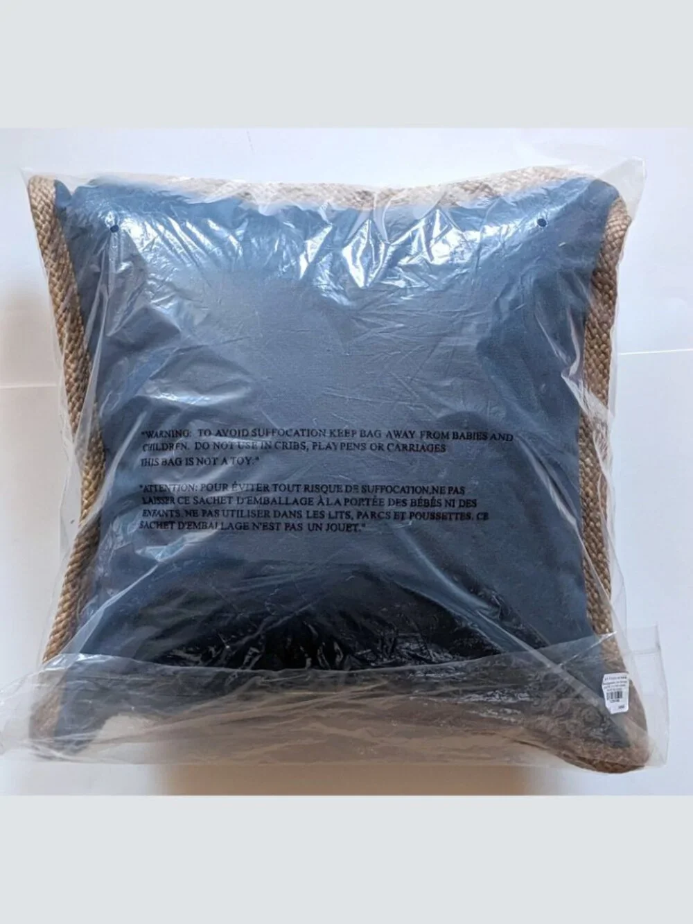 NWT Pottery Barn Accents 20